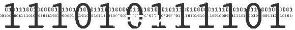 AFRYKA
