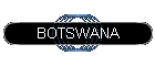 BOTSWANA
