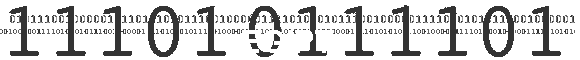 EGIPT