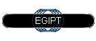 EGIPT