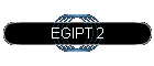 EGIPT 2