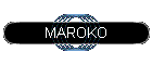 MAROKO