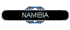 NAMIBIA