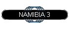 NAMIBIA 3