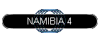 NAMIBIA 4
