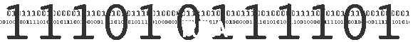 RPA