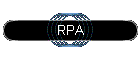 RPA