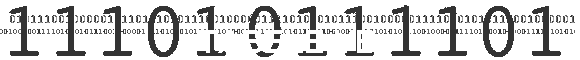 TABELE VB