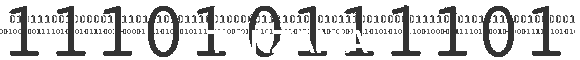TANZANIA