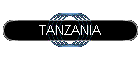TANZANIA