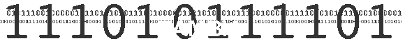 ZAMBIA