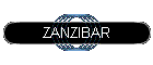 ZANZIBAR