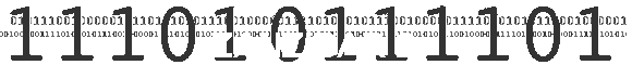 ZANZIBAR 2