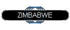 ZIMBABWE